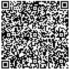 Capri Ravet QR Code